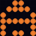 24.167.71.223