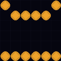 24.167.71.224