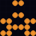 24.167.71.225