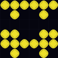 24.167.71.226