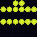 24.167.71.228