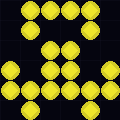 24.167.71.229