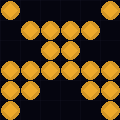 24.167.71.230