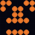 24.167.71.231