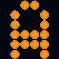 24.167.71.232