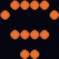 24.167.71.233