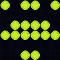 24.167.71.234