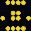 24.167.71.237