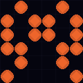 24.167.71.238