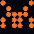 24.167.71.240