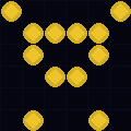 24.167.71.241
