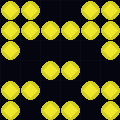24.167.71.244