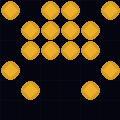 24.167.71.245