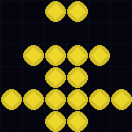 24.167.71.249