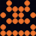 24.167.71.25