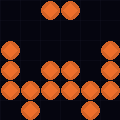 24.167.71.250