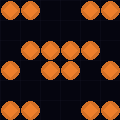 24.167.71.251