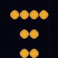 24.167.71.252