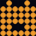 24.167.71.253