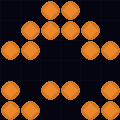 24.167.71.254