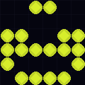 24.167.71.255