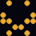 24.167.71.27