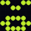 24.167.71.28
