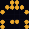 24.167.71.29