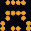 24.167.71.3