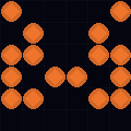 24.167.71.31