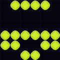 24.167.71.32