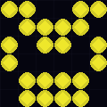 24.167.71.33