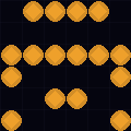 24.167.71.34