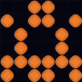 24.167.71.35
