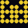 24.167.71.36