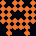 24.167.71.38