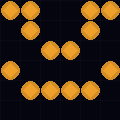 24.167.71.39