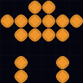 24.167.71.45