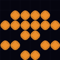 24.167.71.46
