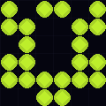 24.167.71.47
