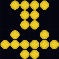 24.167.71.49