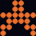 24.167.71.50