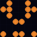24.167.71.51