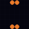 24.167.71.52