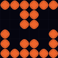 24.167.71.55