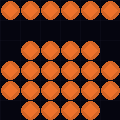 24.167.71.56