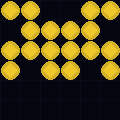 24.167.71.59