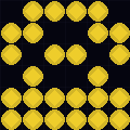 24.167.71.6