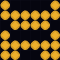 24.167.71.63