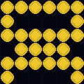 24.167.71.64
